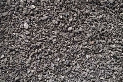 Application of Silicon Carbide in Different Size