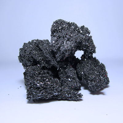 black-silicon-carbide-application