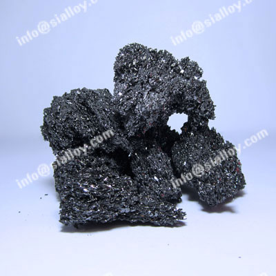 black-silicon-carbide-supplier