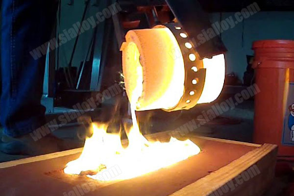 common-problems-and-solutions-of-electric-furnace-smelting