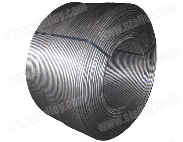 cored-wire-suppliers