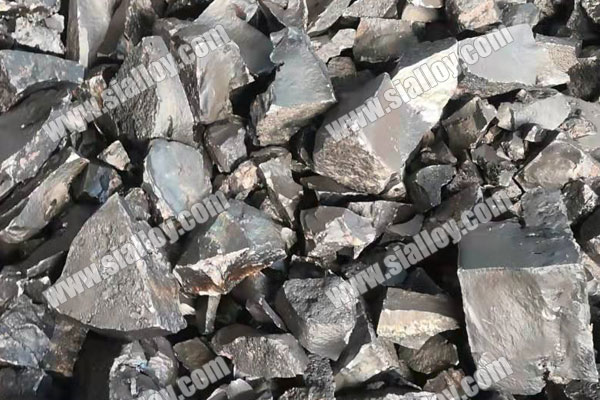 ferro-manganese-price