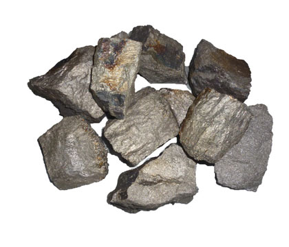 ferro-manganese-supplier