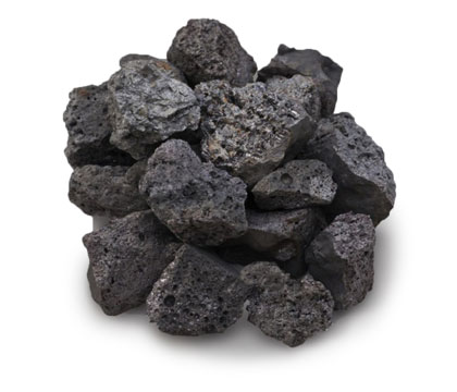 ferro-phosphorus ferro-phosphorus
