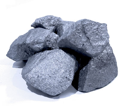 ferro-silico-manganese-supplier