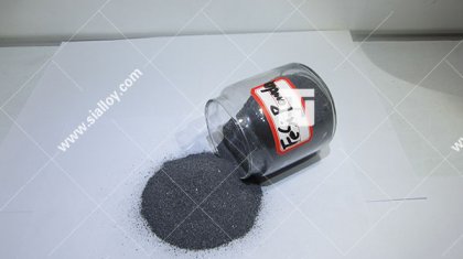 ferrosilicon powder manufacturers