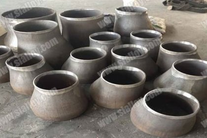 the forms of graphite and cast iron types