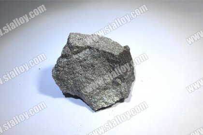 high carbon ferro chrome introduction