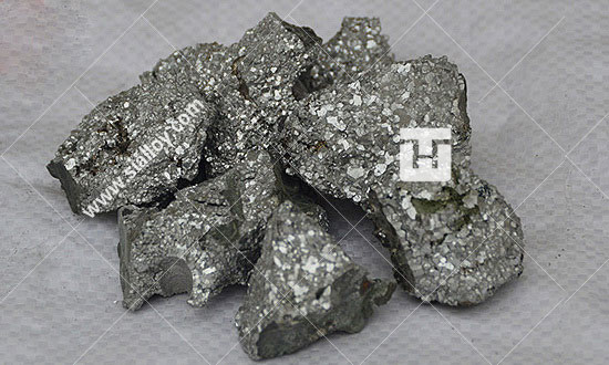 low-carbon-ferro-chrome