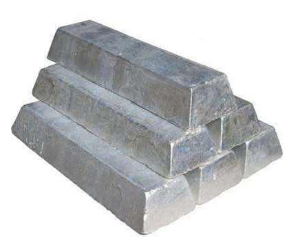 magnesium-ingot magnesium-ingot
