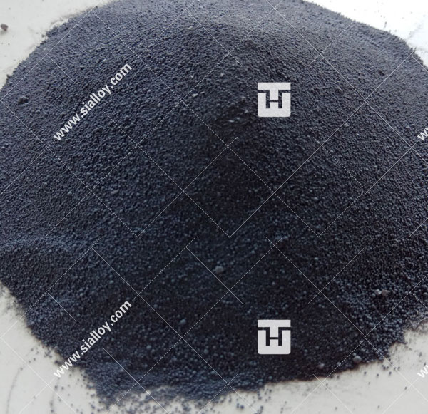 micro-silica-fume-manufacturer