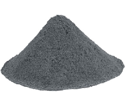 microsilica-fume microsilica-fume