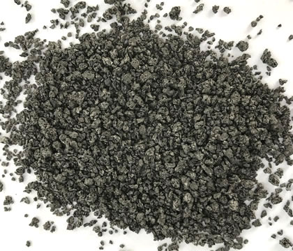 petroleum-coke-1