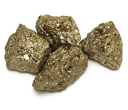 pyrite-for-sale pyrite-for-sale