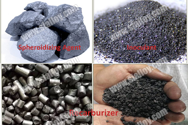 raw-materials-for-castings-