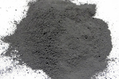  high performance silica fume in concrete