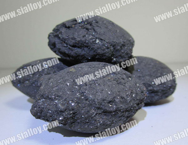 silicon-briquette-65