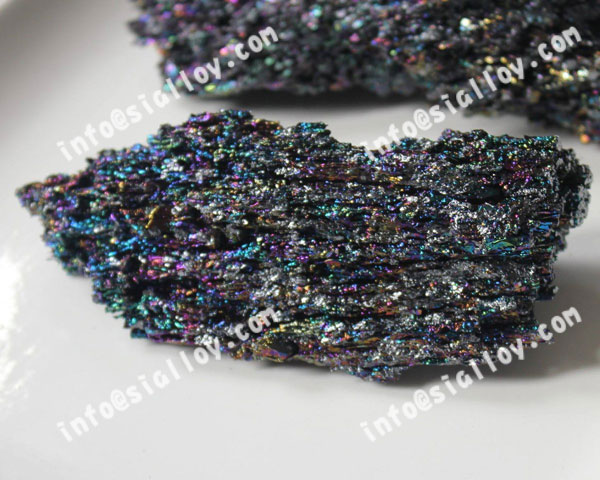 silicon-carbide-manufacture