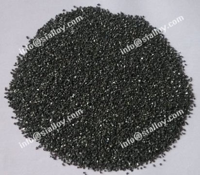 how to choose high quality silicon carbide
