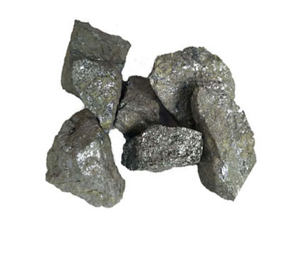 silicon-carbon-alloy-supply silicon-carbon-alloy-supply