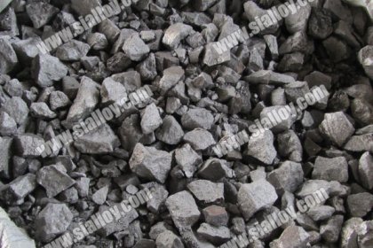 6014/6517 silicon manganese