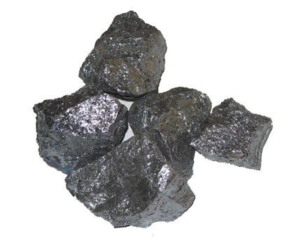 /silicon-metal-buyer /silicon-metal-buyer