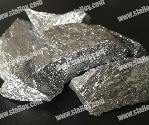 silicon-metal-for-sale