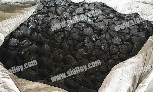 silicon-metal-slag-for-sale