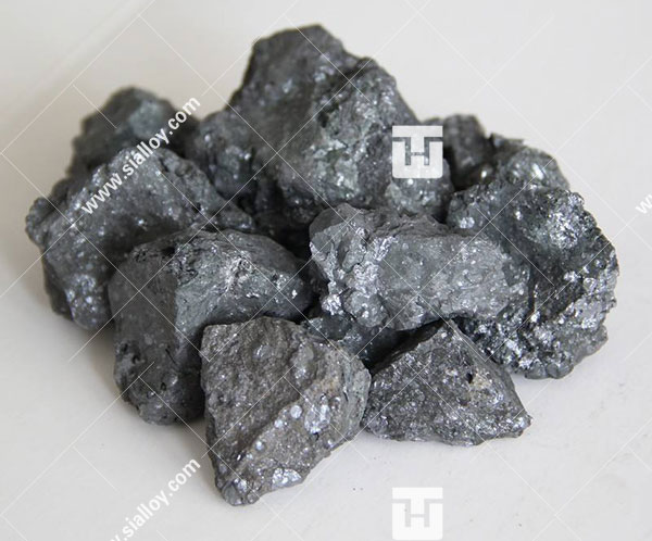 silicon-slag-60-supplier