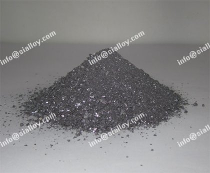 silicon metal powder manufacturers in china