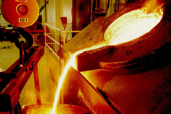 the-effect-of-copper-in-cast-iron-production