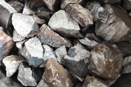 the effects of molybdenum on high manganese steel castings