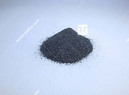 uses of Ferrosilicon Powder