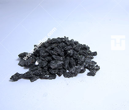 foundry special recarburizer_where can the graphitized recarburizer manufacturer be found?