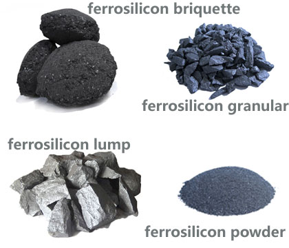 inoculant  in casting