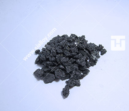 graphitized petroleum coke recarburizer quotation_petroleum coke recarburizer manufacturer recommendation