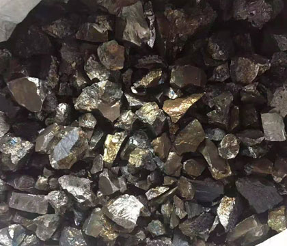 95-97-manganese-ingot 95-97-manganese-ingot