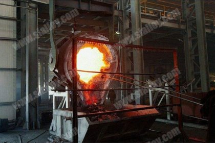 Off Grade Silicon Metal Price Approached Silicon Metal 553 Price