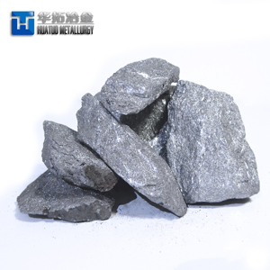 Ferro-silicon-manufacture-in-China Ferro-silicon-manufacturer-in-China