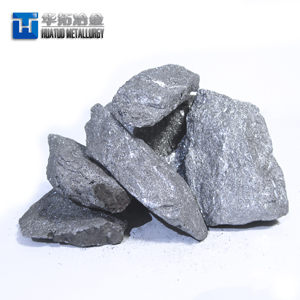 ferro silicon manufacturer