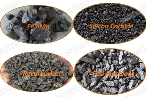 How-to-prevent-the-bright-carbon-slag-inclusions-in-casting
