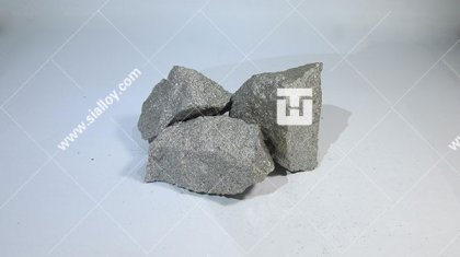 the advantages of high carbon ferro chrome