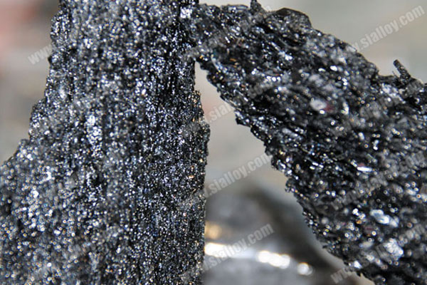 what is silicon carbide used for