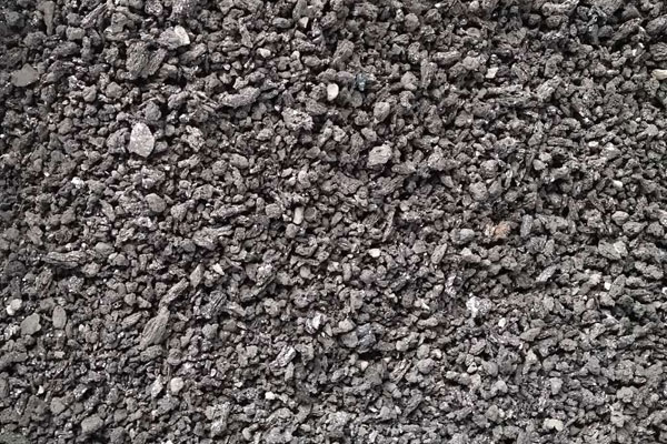 application of silicon carbide