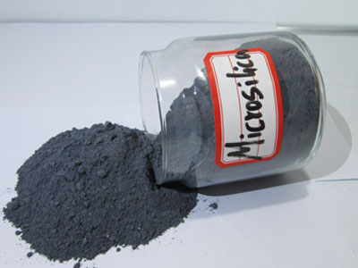 black-micro-silica