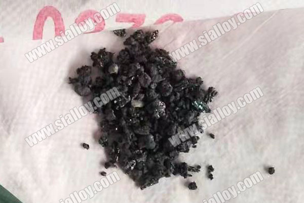 black-silicon-carbide-lumps-grain
