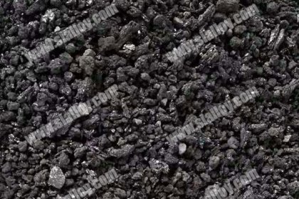 black silicon carbide supplier