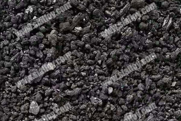 black-silicon-carbide-supplier-