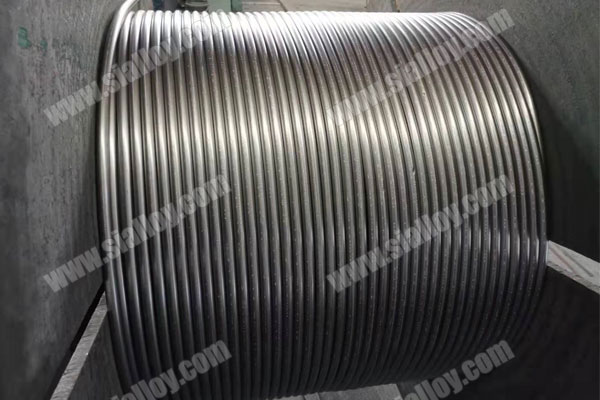 calcium-iron-cored-wire