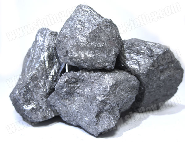 calcium-silicon-manufacturer